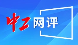 匹克球的「泡沫」，可能不会破了